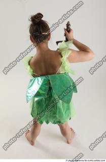 2020 01 KATERINA FOREST FAIRY WITH SWORD (21)